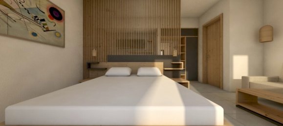 Stadthaus in Chalkidiki, Greece 380m², Nr. 3896 18