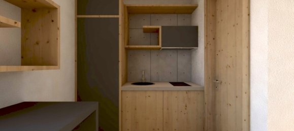 Stadthaus in Chalkidiki, Greece 380m², Nr. 3896 8