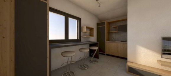 Stadthaus in Chalkidiki, Greece 380m², Nr. 3896 10