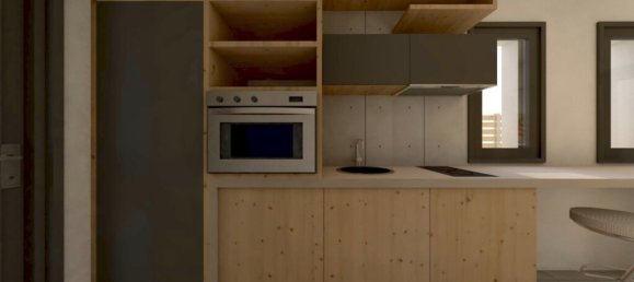 Stadthaus in Chalkidiki, Greece 380m², Nr. 3896 24