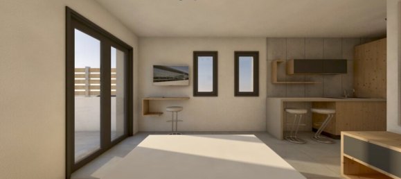 Stadthaus in Chalkidiki, Greece 380m², Nr. 3896 23