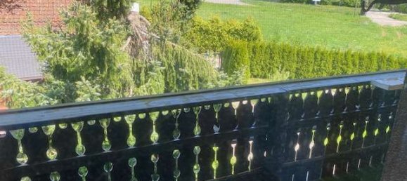 7-Zimmer Stadthaus in Zwickau, Germany, Nr. 263262 18