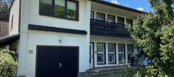 7-Zimmer Stadthaus in Zwickau, Germany, Nr. 263262 24