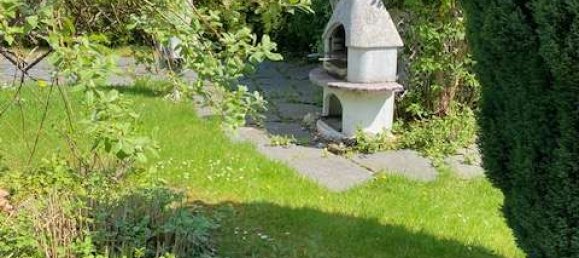 7-Zimmer Stadthaus in Zwickau, Germany, Nr. 263262 25