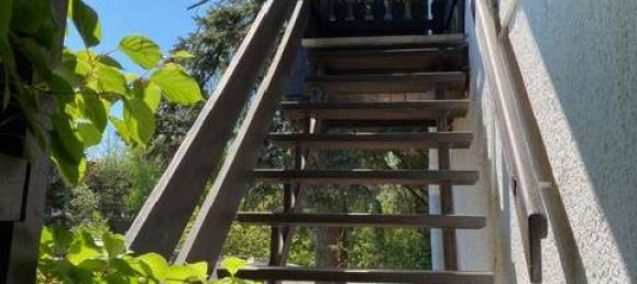 7-Zimmer Stadthaus in Zwickau, Germany, Nr. 263262 26