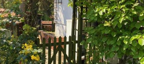 7-Zimmer Stadthaus in Zwickau, Germany, Nr. 263262 8