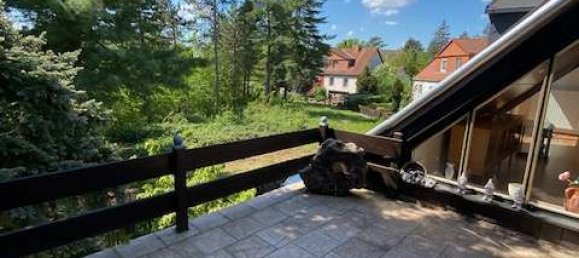 7-Zimmer Stadthaus in Zwickau, Germany, Nr. 263262 2