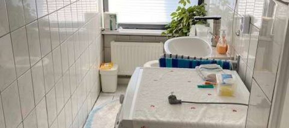 7-Zimmer Stadthaus in Zwickau, Germany, Nr. 263262 19