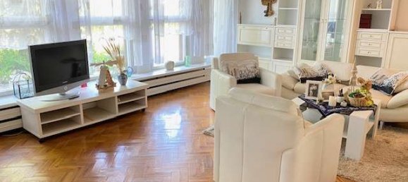 7-Zimmer Stadthaus in Zwickau, Germany, Nr. 263262 30