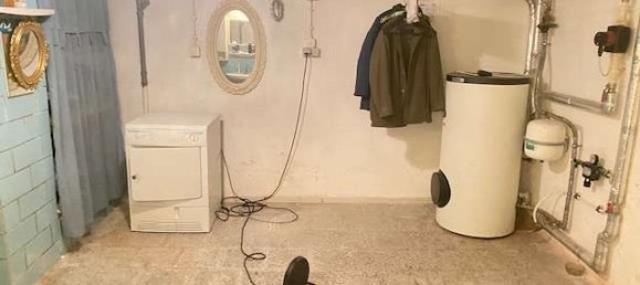 7-Zimmer Stadthaus in Zwickau, Germany, Nr. 263262 32