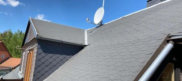 7-Zimmer Stadthaus in Zwickau, Germany, Nr. 263262 33