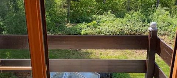 7-Zimmer Stadthaus in Zwickau, Germany, Nr. 263262 14