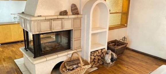 7-Zimmer Stadthaus in Zwickau, Germany, Nr. 263262 27