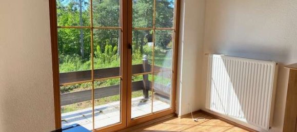 7-Zimmer Stadthaus in Zwickau, Germany, Nr. 263262 15