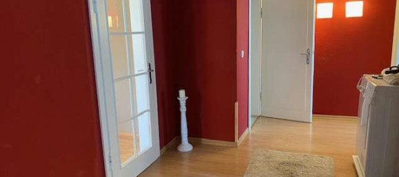 7-Zimmer Stadthaus in Zwickau, Germany, Nr. 263262 13