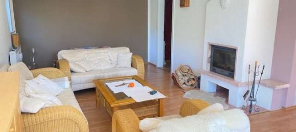 7-Zimmer Stadthaus in Zwickau, Germany, Nr. 263262 5