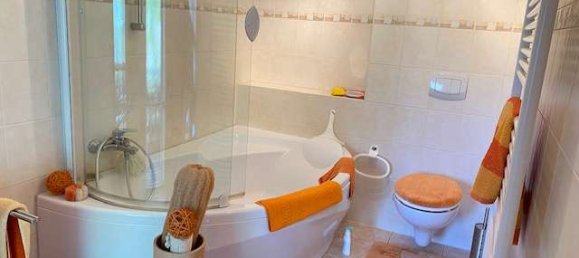 7-Zimmer Stadthaus in Zwickau, Germany, Nr. 263262 6