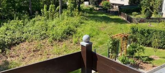 7-Zimmer Stadthaus in Zwickau, Germany, Nr. 263262 21