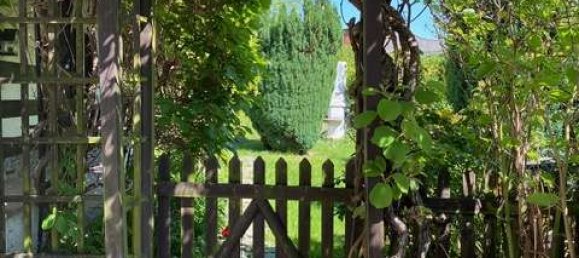 7-Zimmer Stadthaus in Zwickau, Germany, Nr. 263262 35