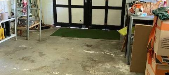 7-Zimmer Stadthaus in Zwickau, Germany, Nr. 263262 34