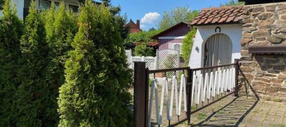 7-Zimmer Stadthaus in Zwickau, Germany, Nr. 263262 9