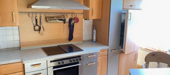 7-Zimmer Stadthaus in Zwickau, Germany, Nr. 263262 11