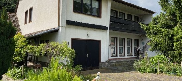 7-Zimmer Stadthaus in Zwickau, Germany, Nr. 263262 10