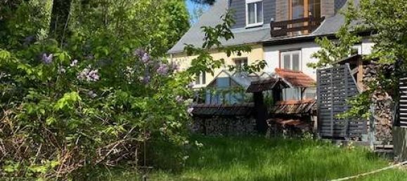 7-Zimmer Stadthaus in Zwickau, Germany, Nr. 263262 23