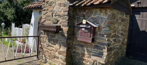 7-Zimmer Stadthaus in Zwickau, Germany, Nr. 263262 3