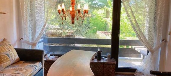 7-Zimmer Stadthaus in Zwickau, Germany, Nr. 263262 28