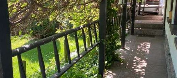 7-Zimmer Stadthaus in Zwickau, Germany, Nr. 263262 22