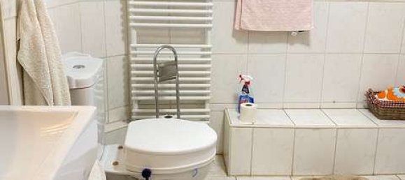 7-Zimmer Stadthaus in Zwickau, Germany, Nr. 263262 29