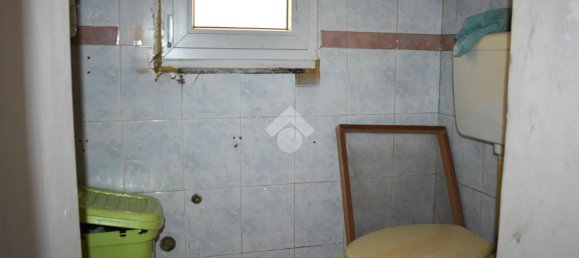 3 rooms Apartment in Fuscaldo, Italy No. 40998 21