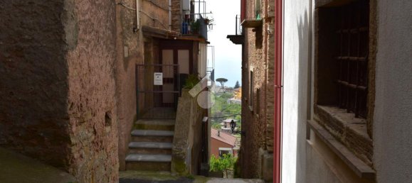 3 rooms Apartment in Fuscaldo, Italy No. 40998 3