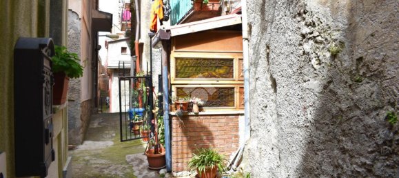 3 rooms Apartment in Fuscaldo, Italy No. 40998 2