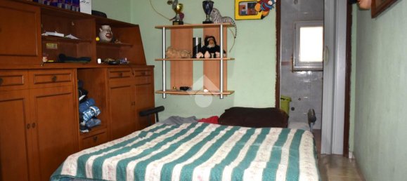 3 rooms Apartment in Fuscaldo, Italy No. 40998 19