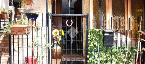 3 rooms Apartment in Fuscaldo, Italy No. 40998 24