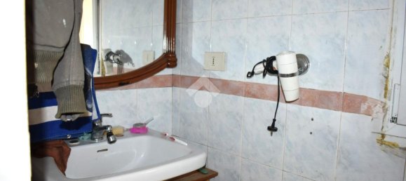 3 rooms Apartment in Fuscaldo, Italy No. 40998 20