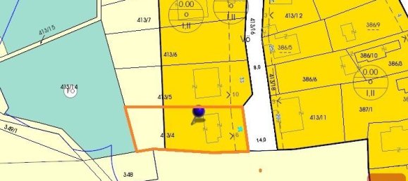 Terrain à Klosterneuburg, Austria No. 134600 11