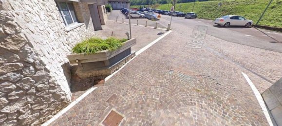 512m² Commercial property in Belluno, Italy No. 272822 9