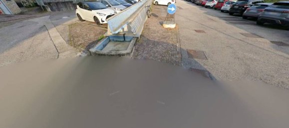 512m² Commercial property in Belluno, Italy No. 272822 2