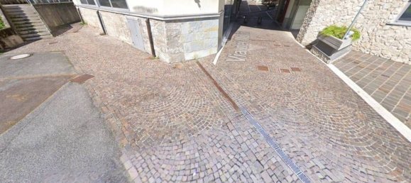 512m² Commercial property in Belluno, Italy No. 272822 5