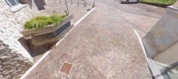 512m² Commercial property in Belluno, Italy No. 272822 8