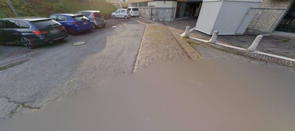 512m² Commercial property in Belluno, Italy No. 272822 3