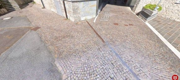 512m² Commercial property in Belluno, Italy No. 272822 6