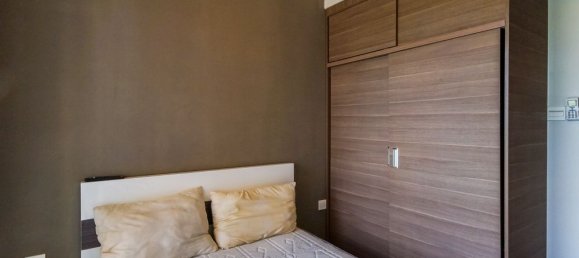 2 bedrooms Apartment in Thu Duc, Vietnam No. 16525 4