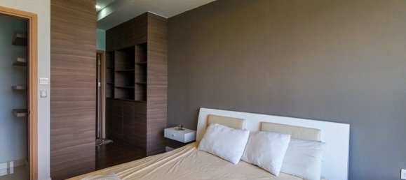 2 bedrooms Apartment in Thu Duc, Vietnam No. 16525 8