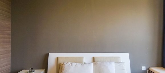 2 bedrooms Apartment in Thu Duc, Vietnam No. 16525 7