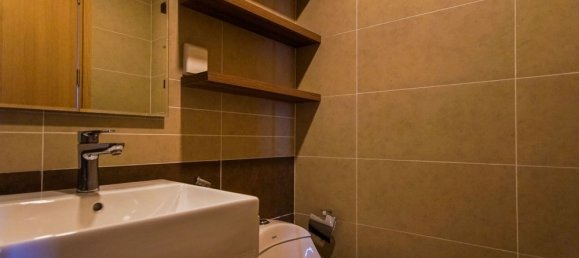 2 bedrooms Apartment in Thu Duc, Vietnam No. 16525 10