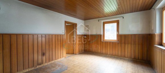 Moradia em banda de 11 divisões em Schwabisch Hall, Germany N.º 301012 8